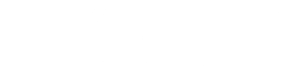 Logos de Colaboradores